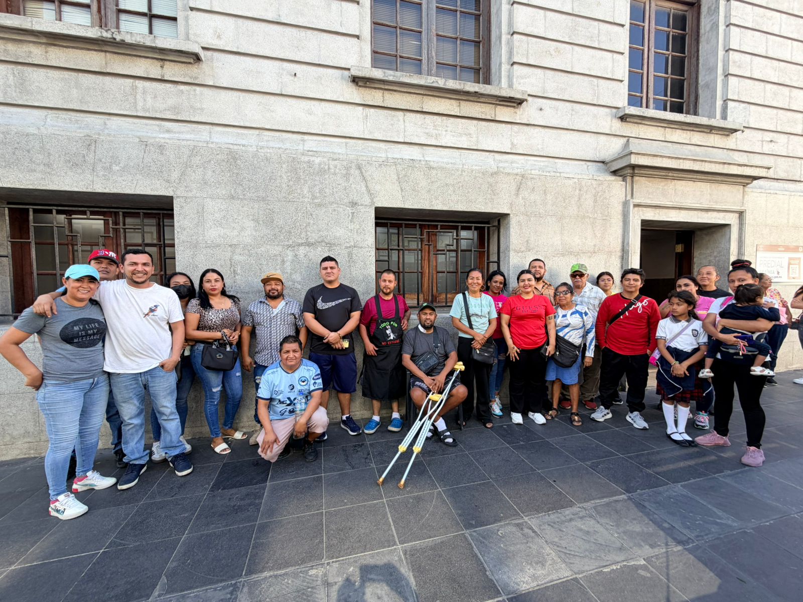 WhatsApp Image 2025-12-12 at 2.50.33 PM (2)