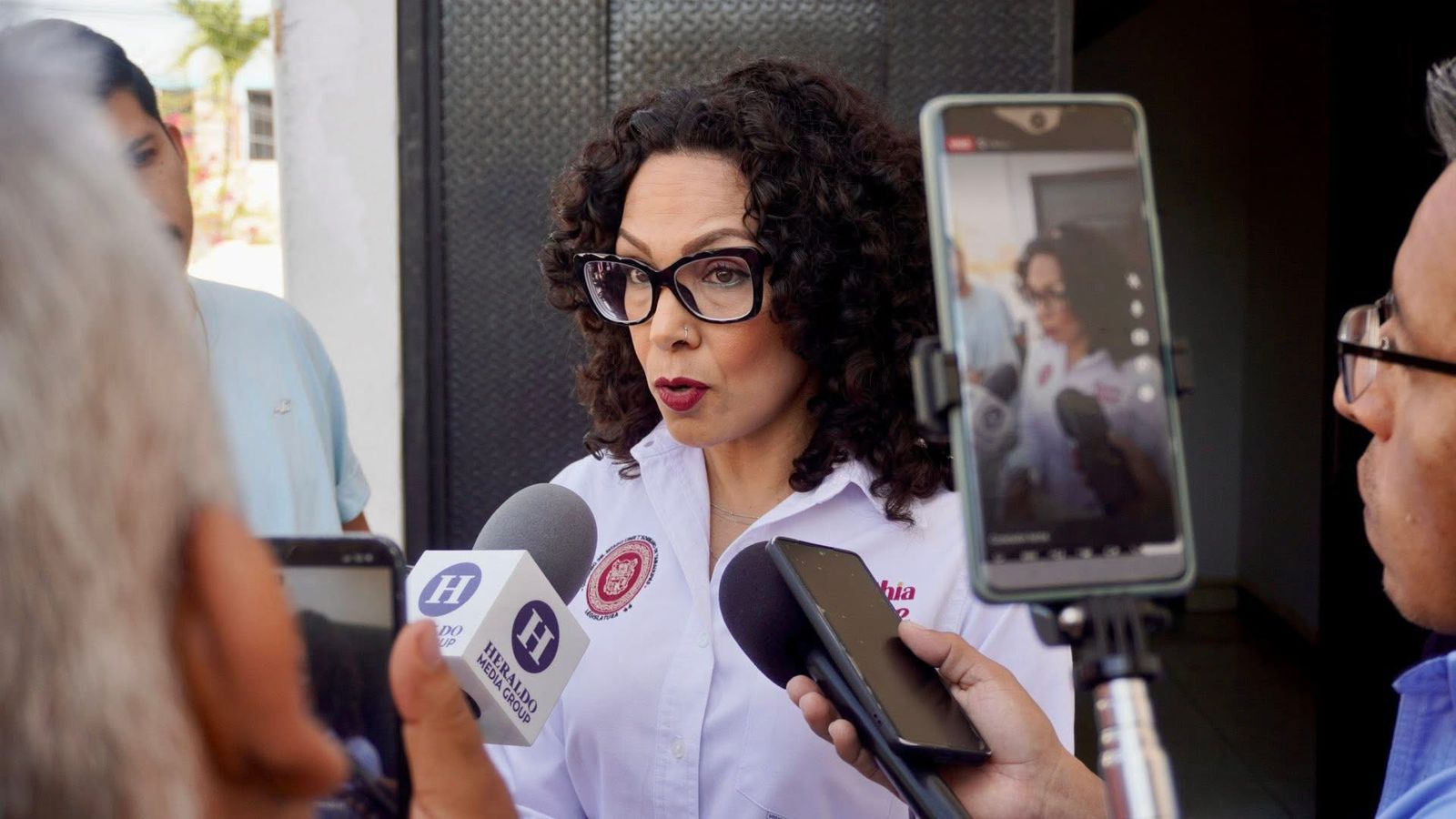 WhatsApp Image 2025-12-12 at 2.56.53 PM