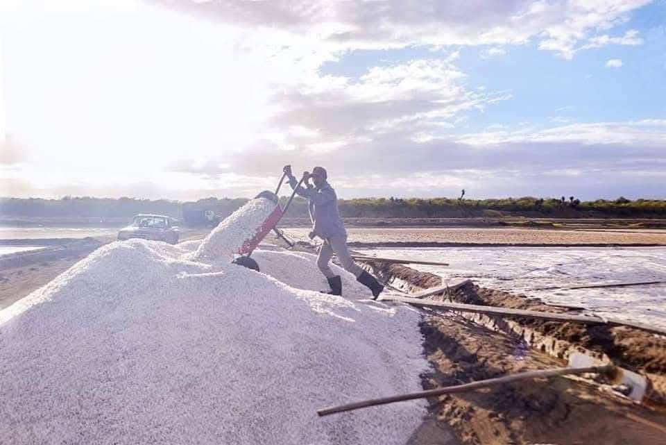 WhatsApp Image 2025-12-12 at 3.04.32 PM