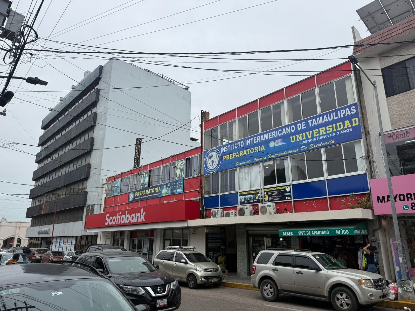 WhatsApp Image 2025-12-12 at 3.05.39 PM (1)