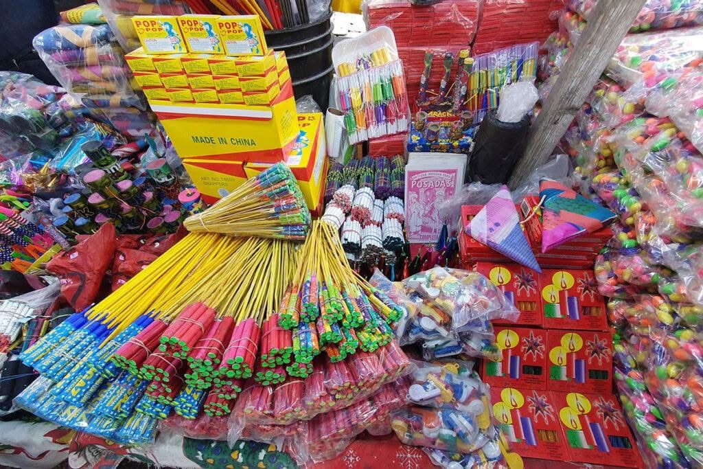 WhatsApp Image 2025-12-12 at 3.13.51 PM (1)