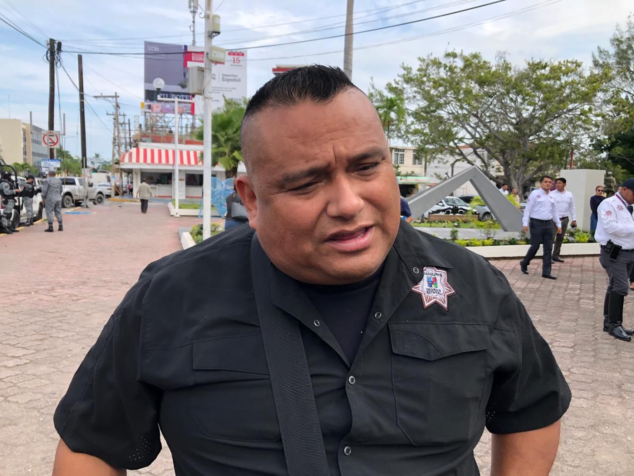 WhatsApp Image 2025-12-12 at 3.27.54 PM (2)