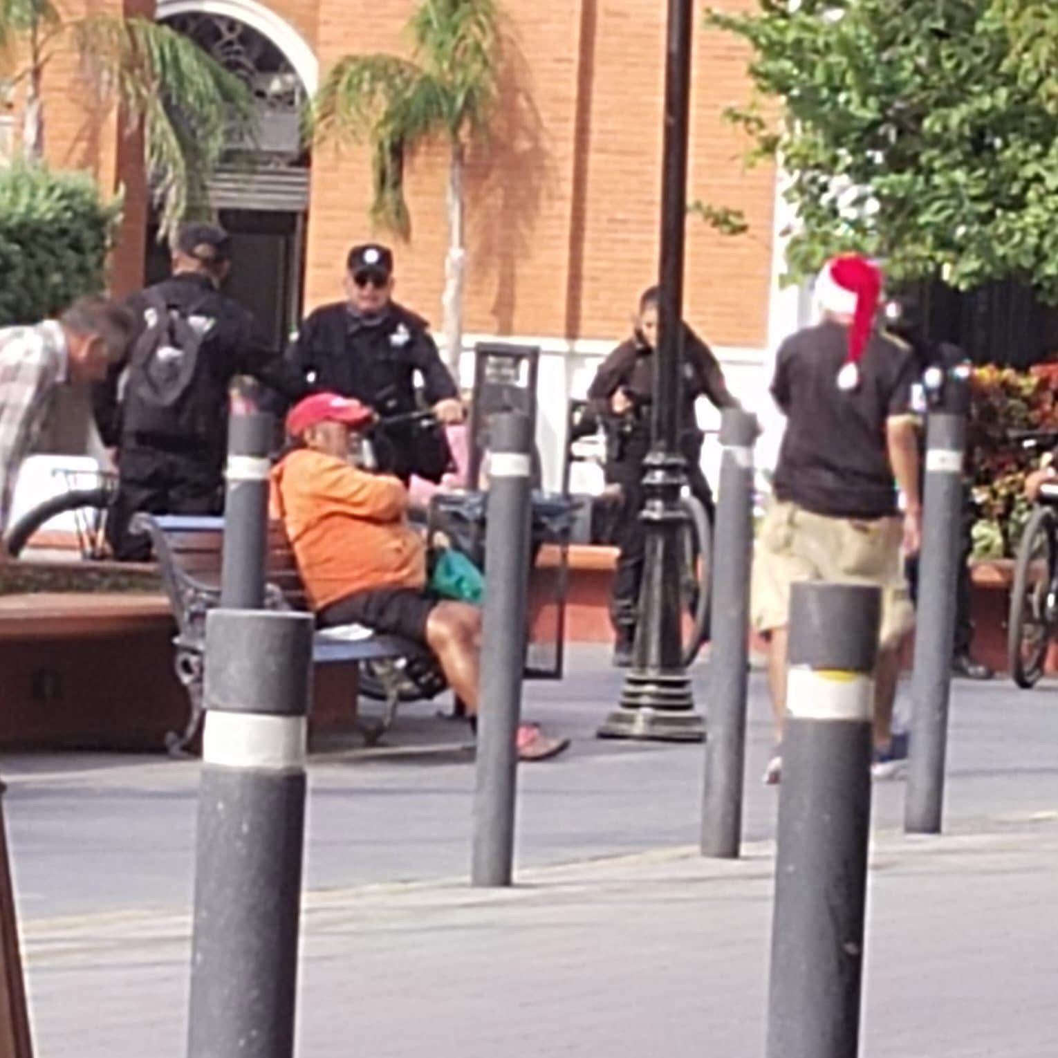 WhatsApp Image 2025-12-12 at 3.48.46 PM (1)