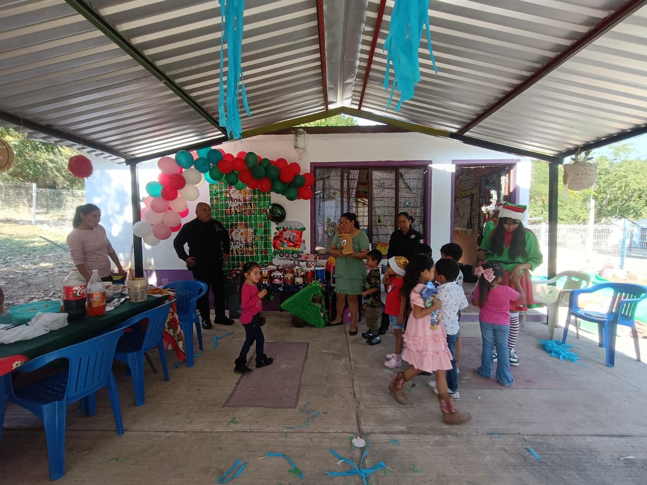 WhatsApp Image 2025-12-12 at 5.28.44 PM