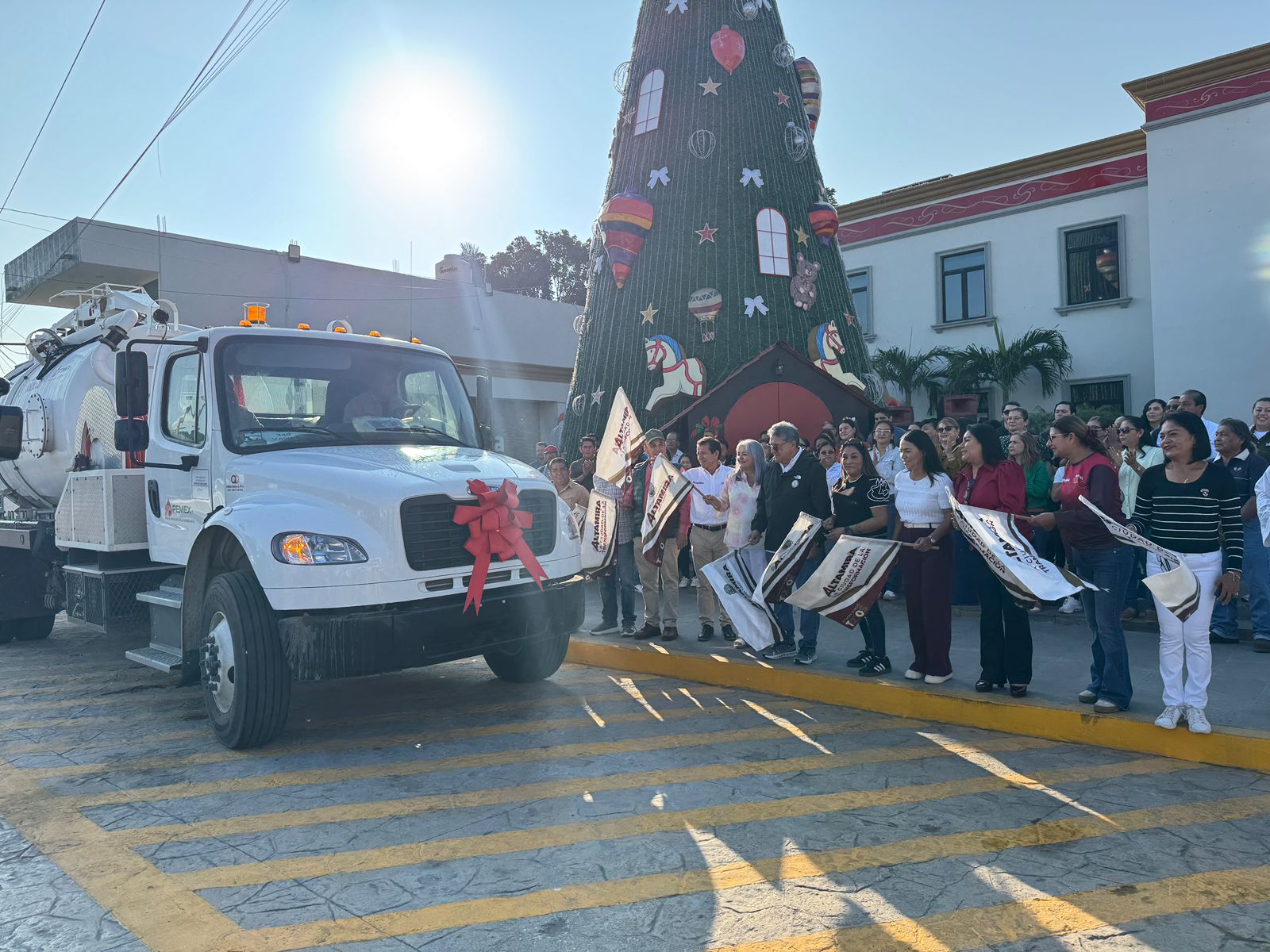 WhatsApp Image 2025-12-12 at 5.34.44 PM