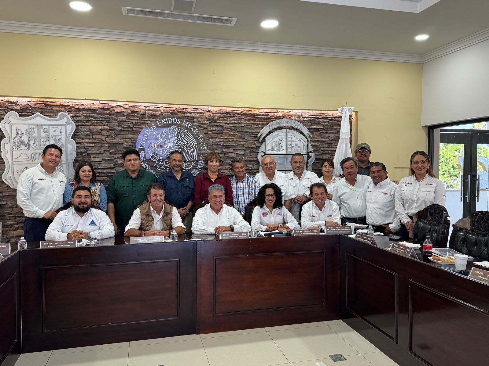 WhatsApp Image 2025-12-12 at 5.34.47 PM (3)