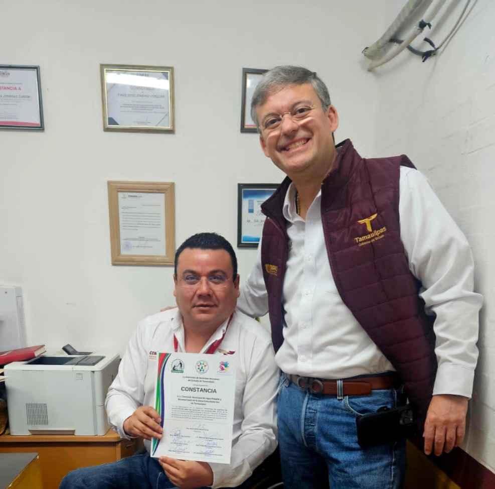 WhatsApp Image 2025-12-12 at 6.34.02 PM