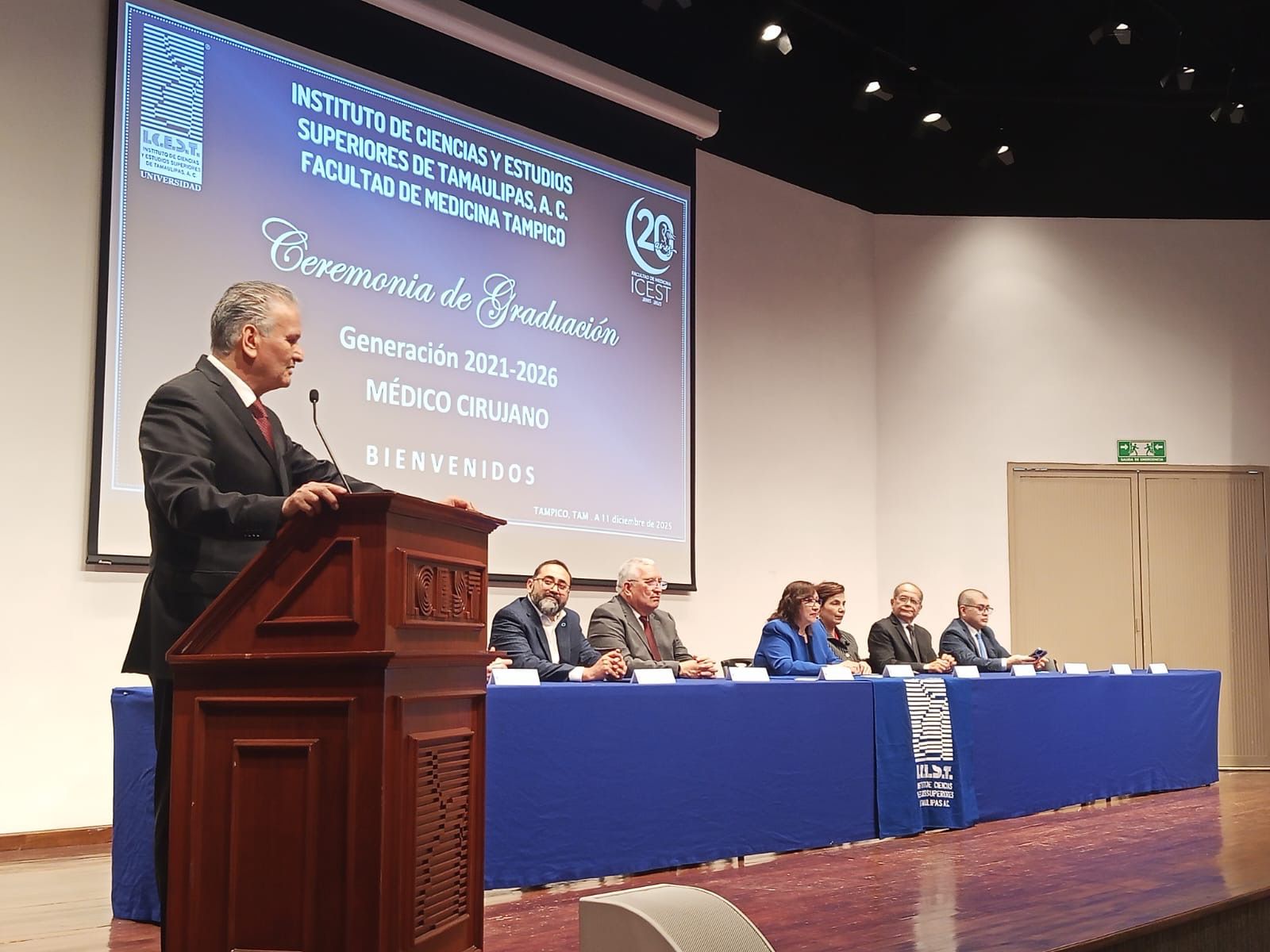 WhatsApp Image 2025-12-12 at 9.48.00 AM