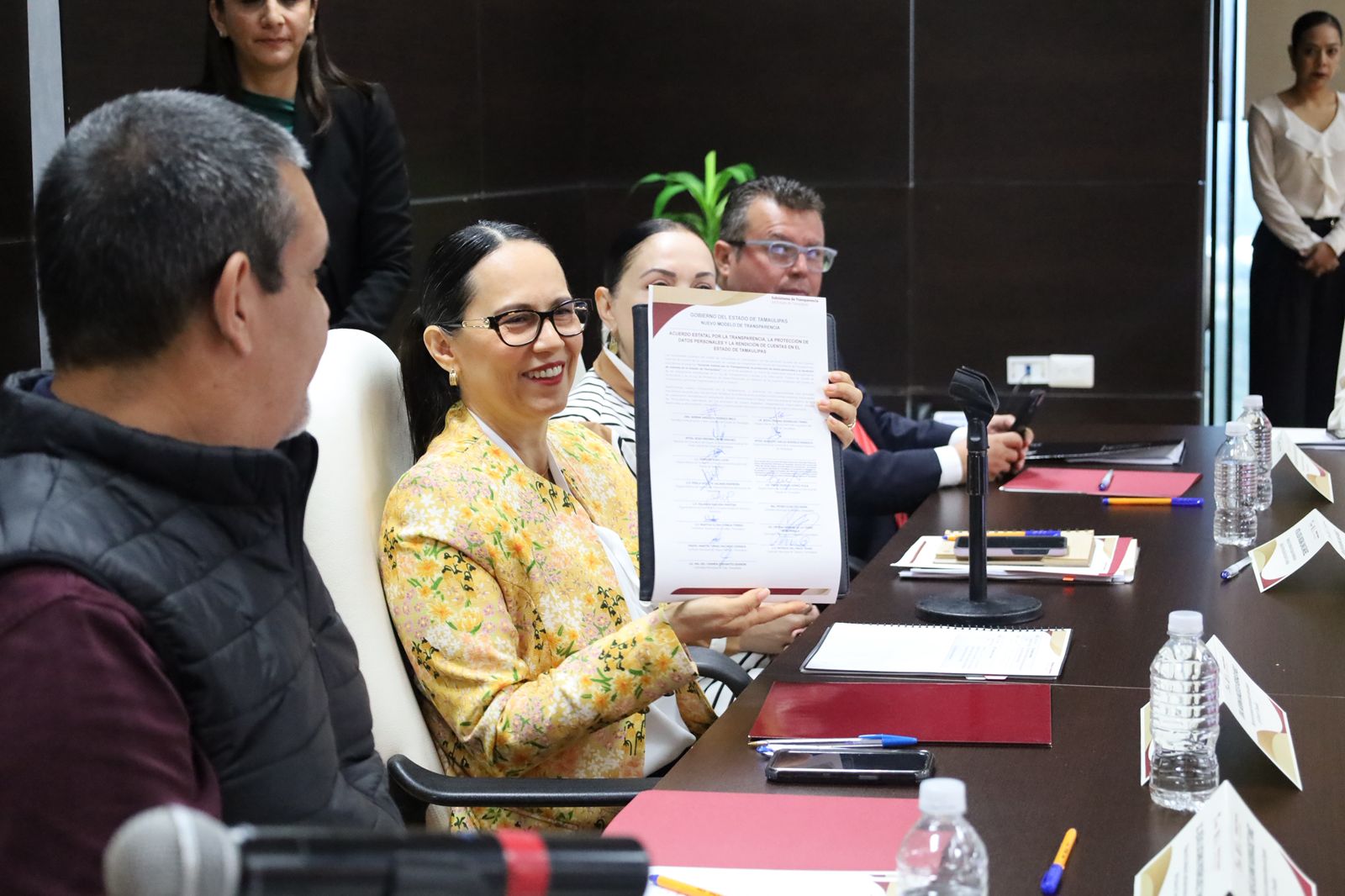 WhatsApp Image 2025-12-13 at 1.02.28 PM