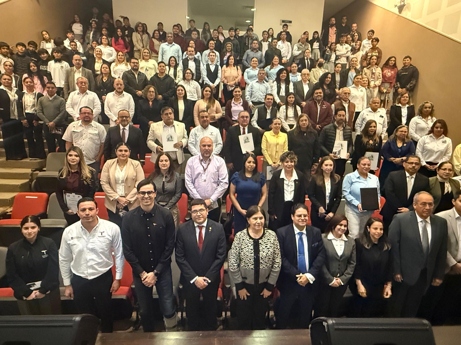 WhatsApp Image 2025-12-13 at 1.15.03 PM