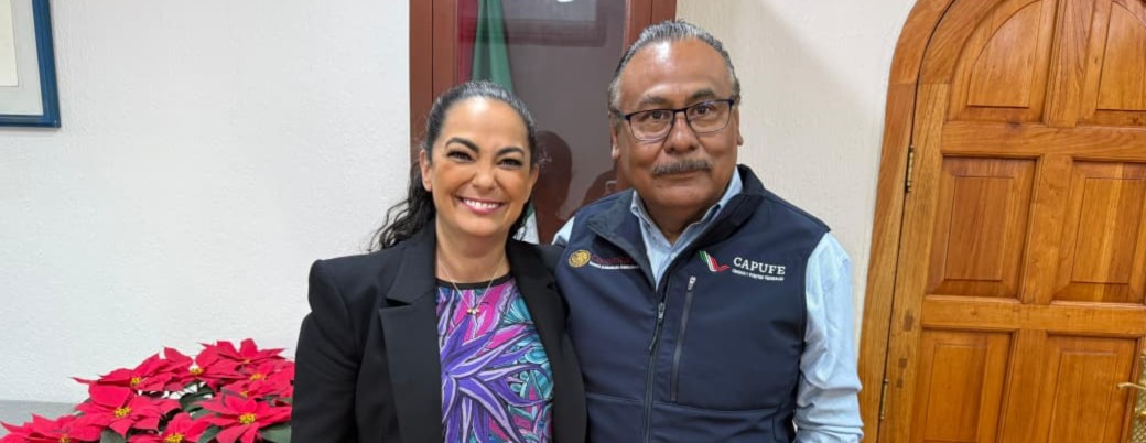 WhatsApp Image 2025-12-13 at 4.16.19 PM