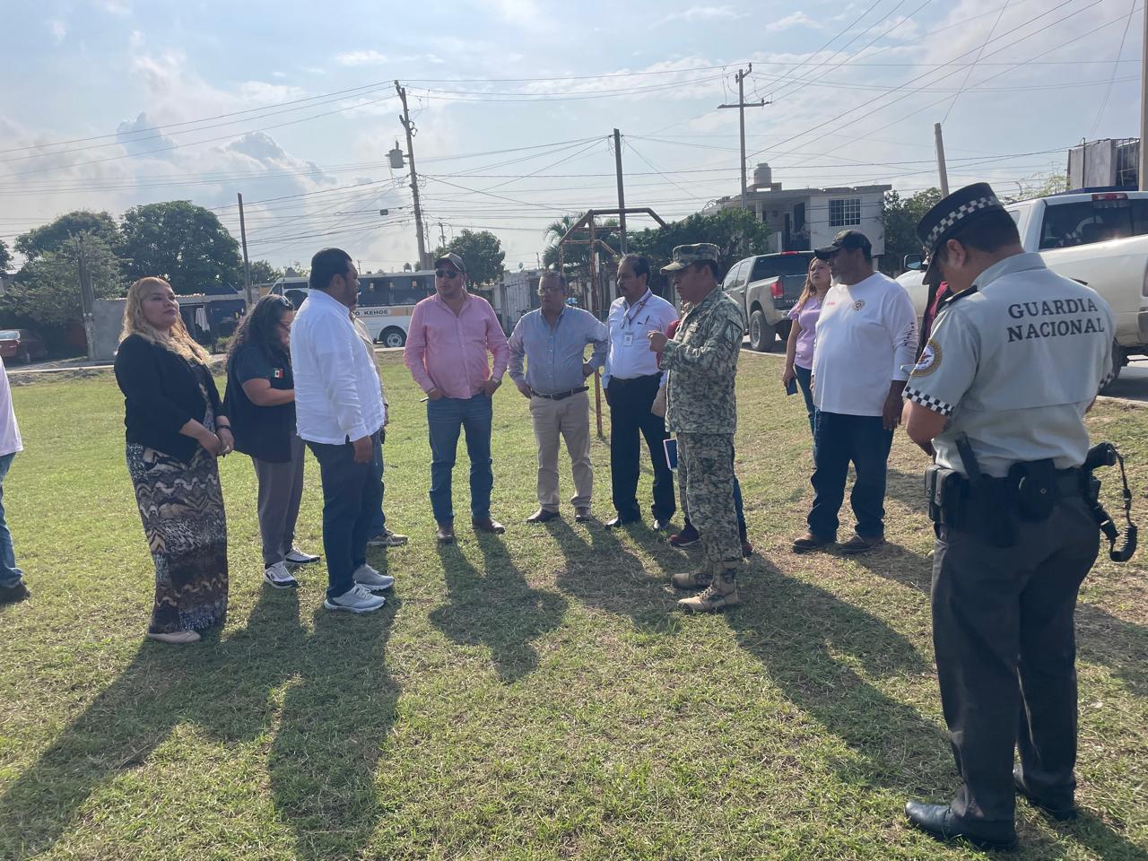 WhatsApp Image 2025-12-13 at 4.31.28 PM (1)