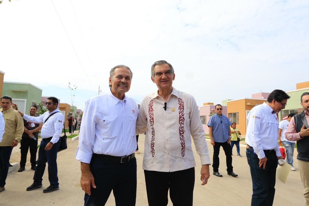 WhatsApp Image 2025-12-13 at 4.32.57 PM