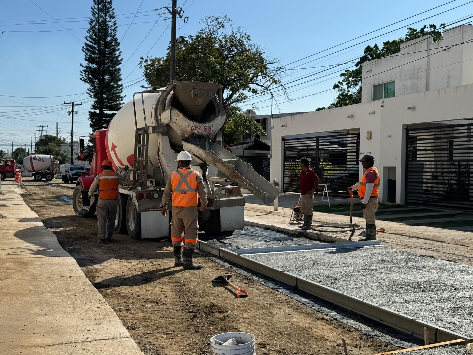 WhatsApp Image 2025-12-13 at 4.35.07 PM (2)