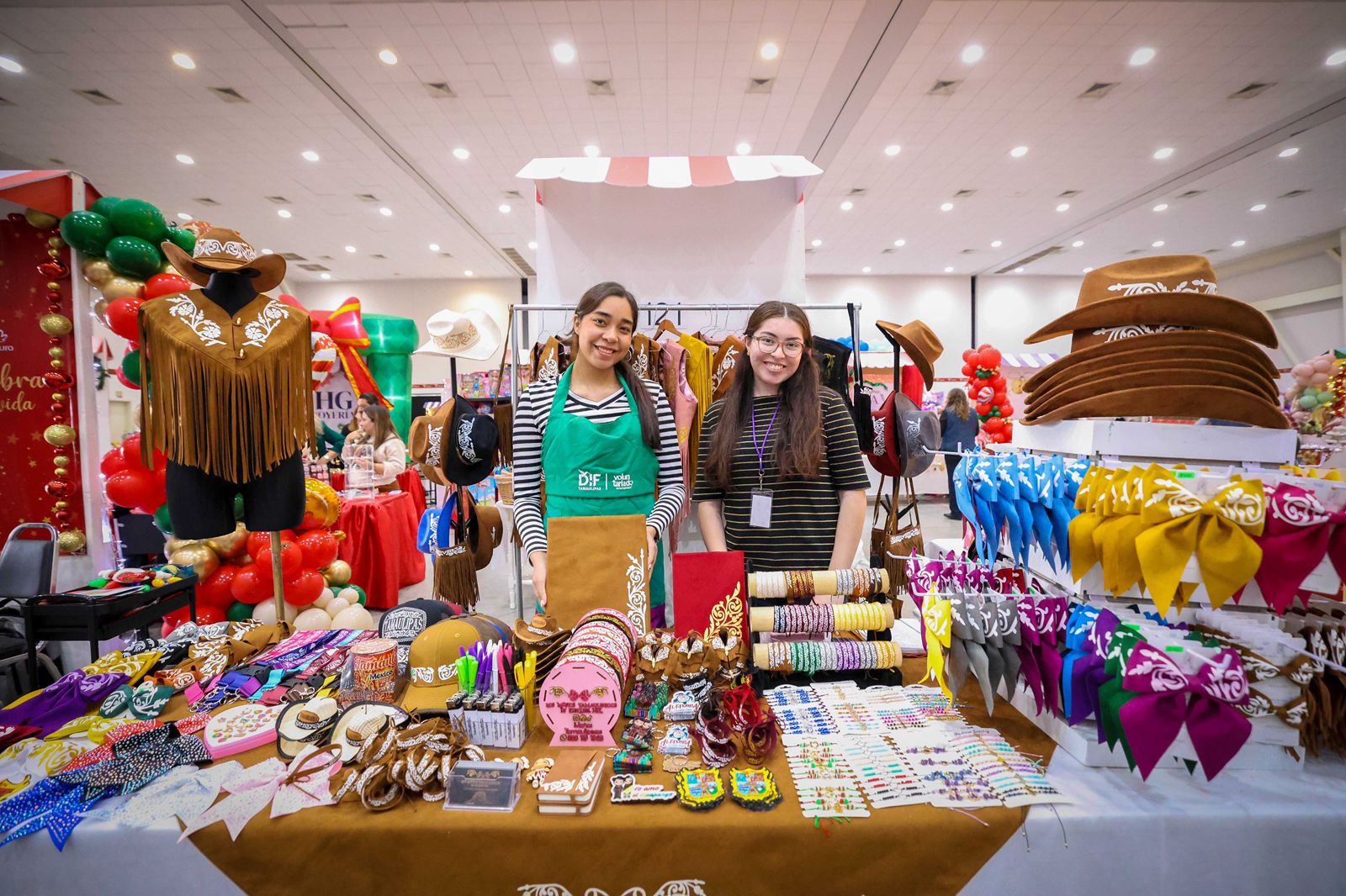 WhatsApp Image 2025-12-13 at 5.11.43 PM