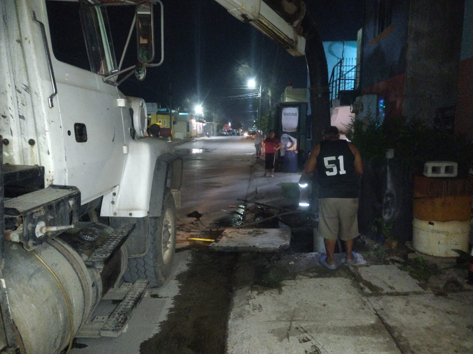 WhatsApp Image 2025-12-13 at 5.31.29 PM (2)