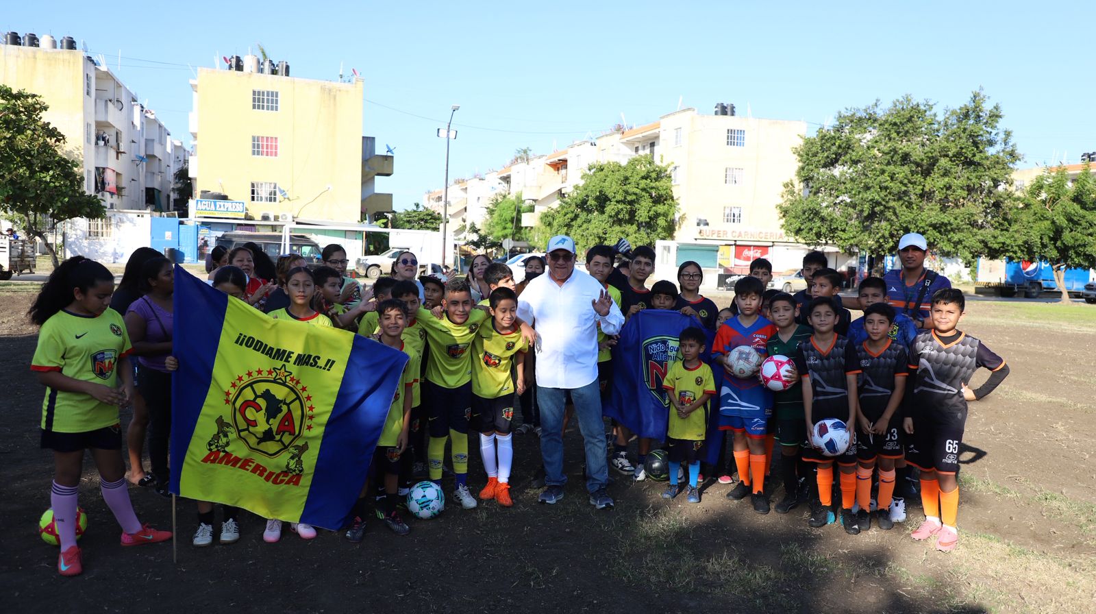 WhatsApp Image 2025-12-13 at 8.41.09 PM (3)