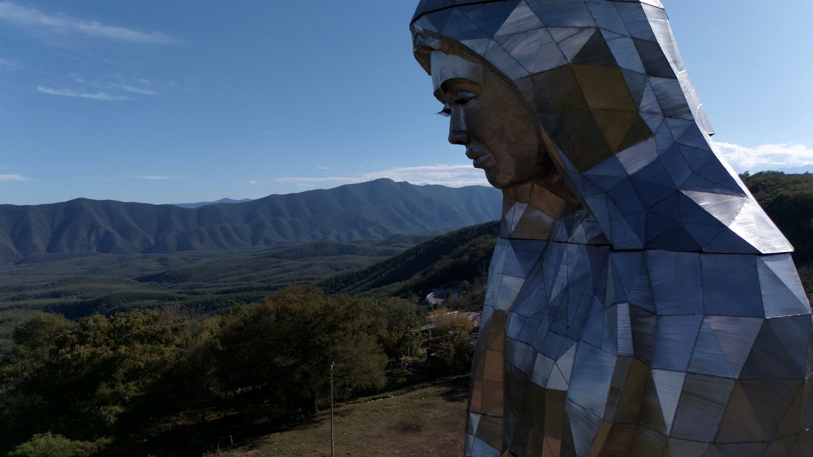 WhatsApp Image 2025-12-14 at 4.57.40 PM