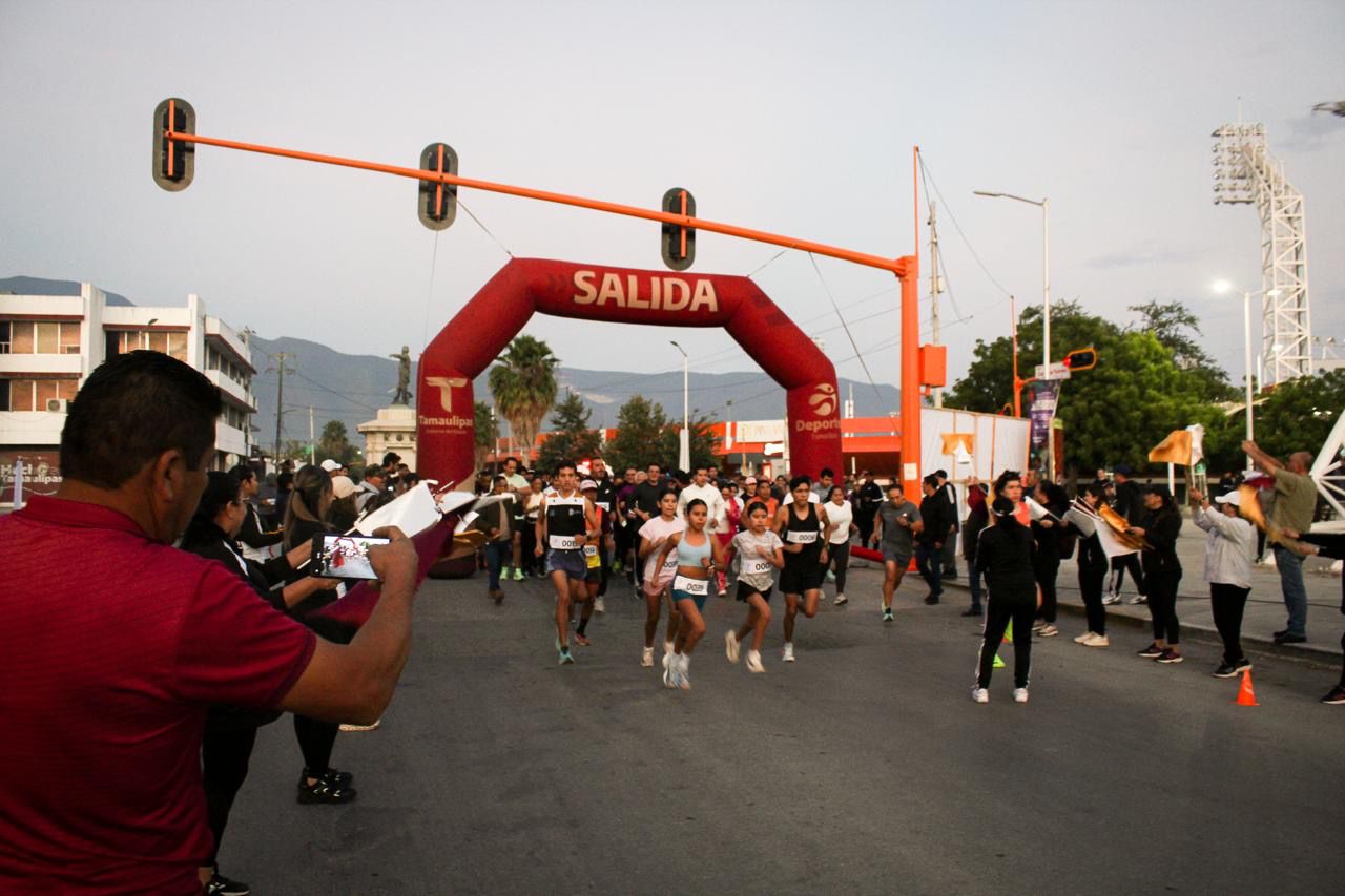 WhatsApp Image 2025-12-14 at 4.59.29 PM