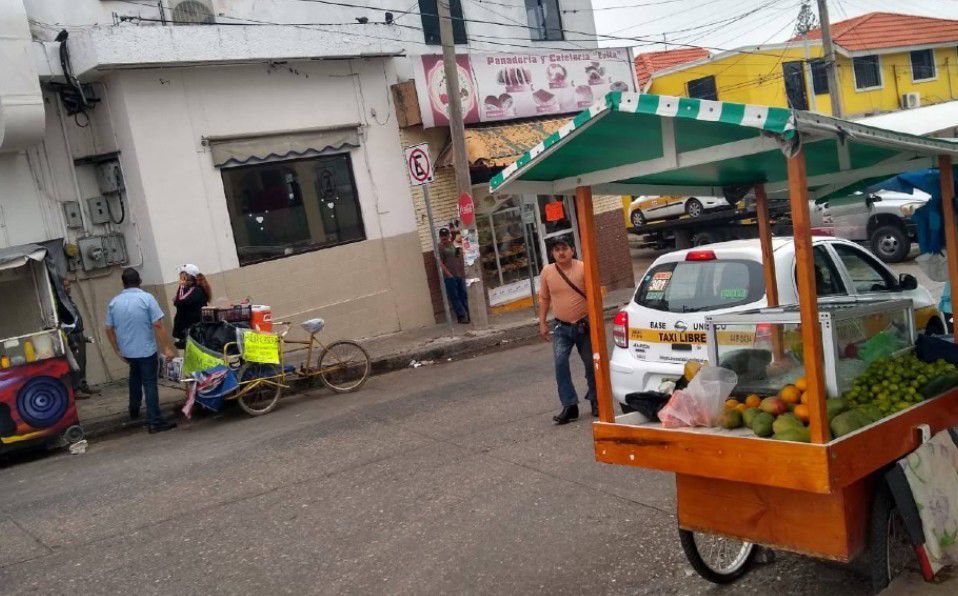 WhatsApp Image 2025-12-15 at 1.22.09 PM