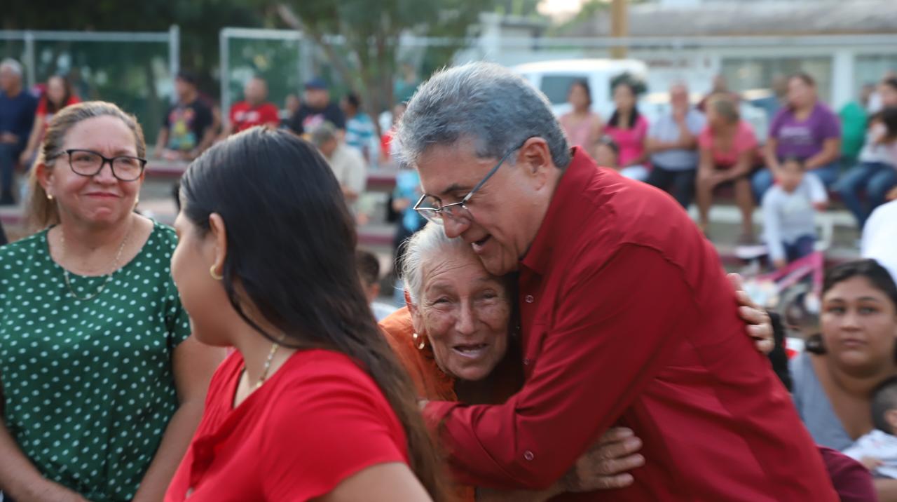 WhatsApp Image 2025-12-15 at 12.35.12 PM (1)