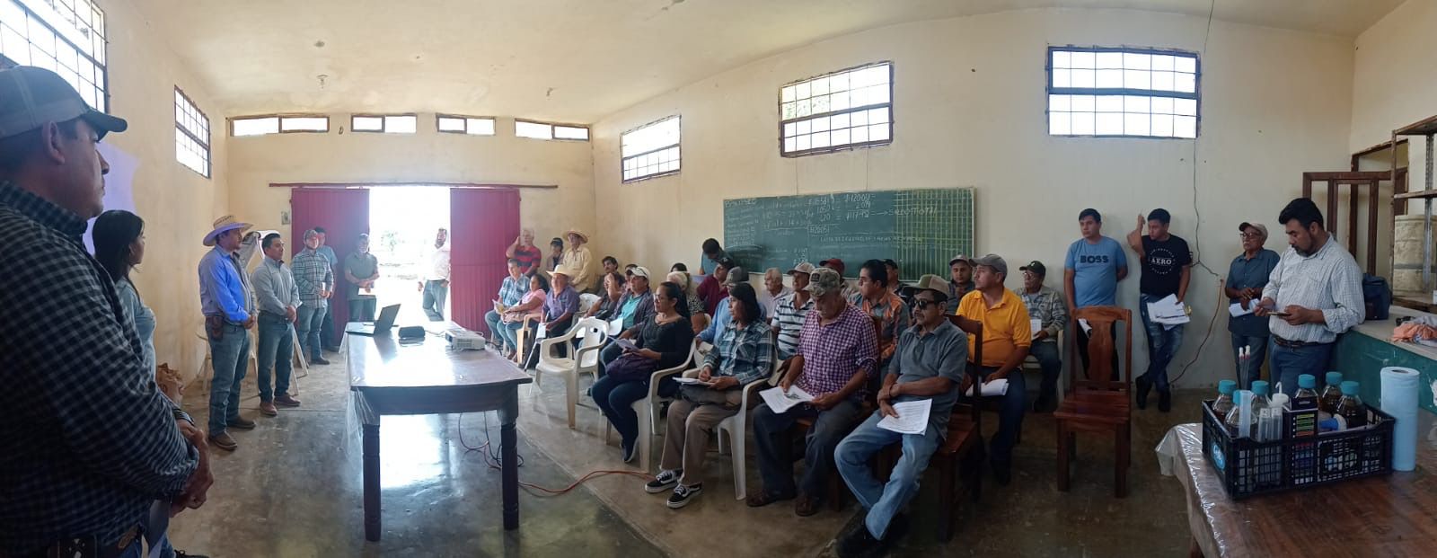 WhatsApp Image 2025-12-15 at 12.41.44 PM (1)