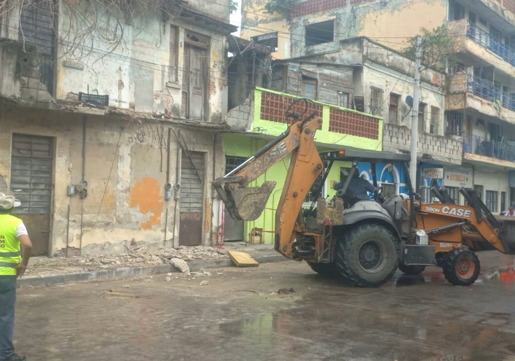 WhatsApp Image 2025-12-15 at 2.23.34 PM (1)