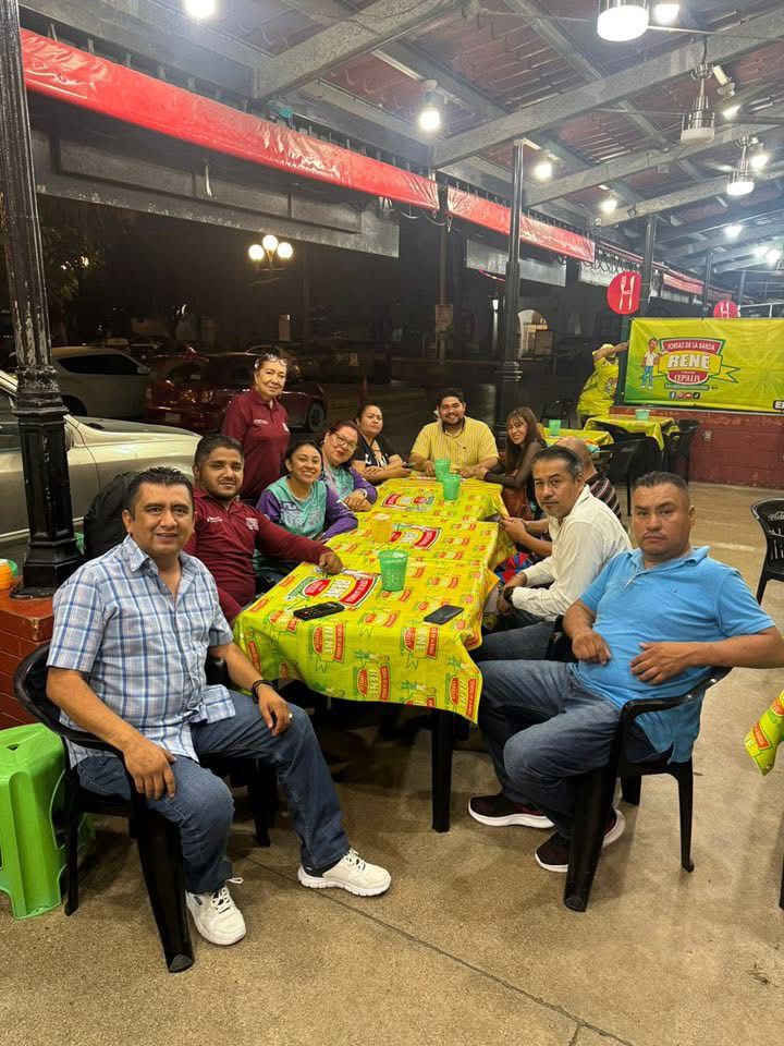 WhatsApp Image 2025-12-15 at 2.24.40 PM (3)