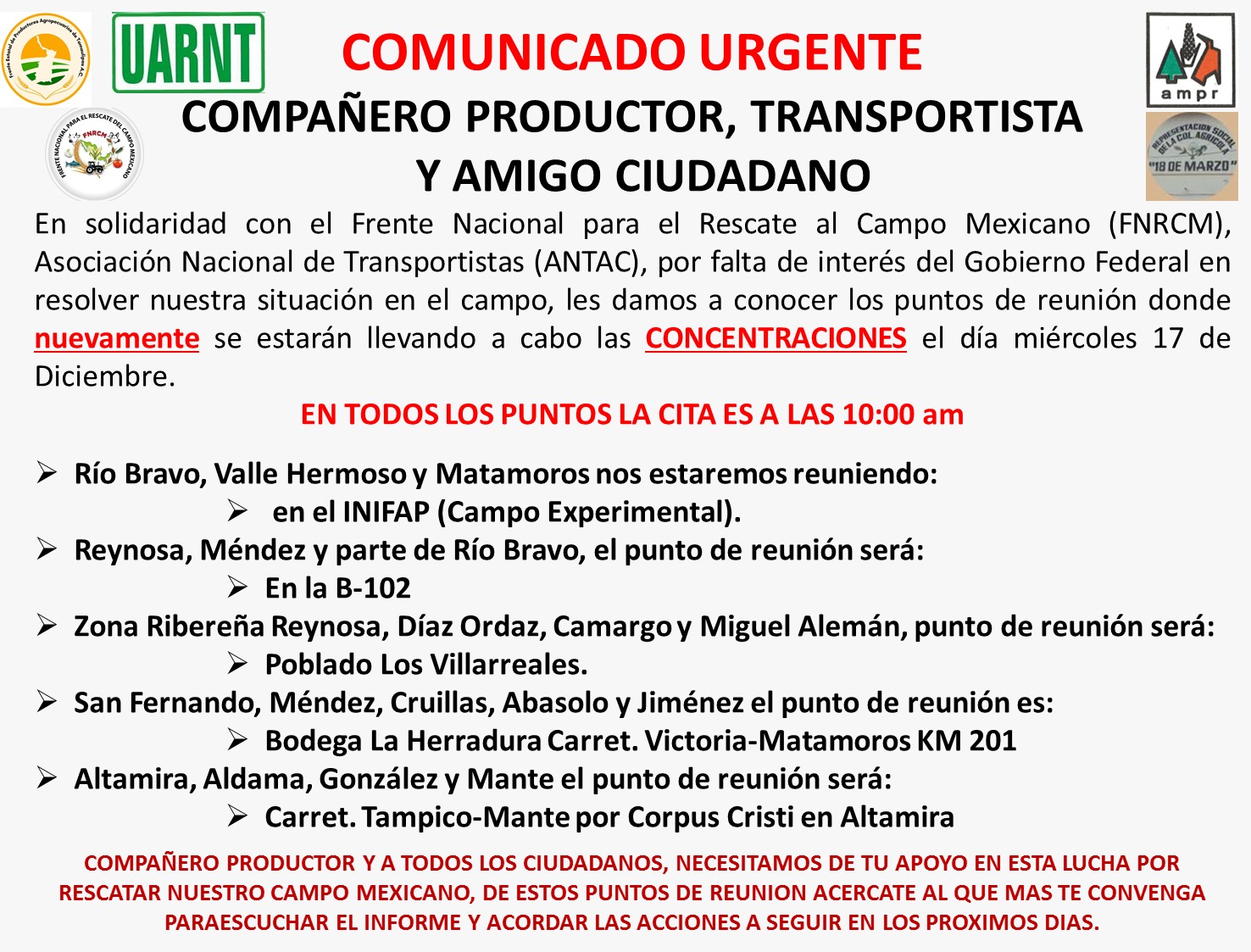 WhatsApp Image 2025-12-15 at 3.19.29 PM (1)