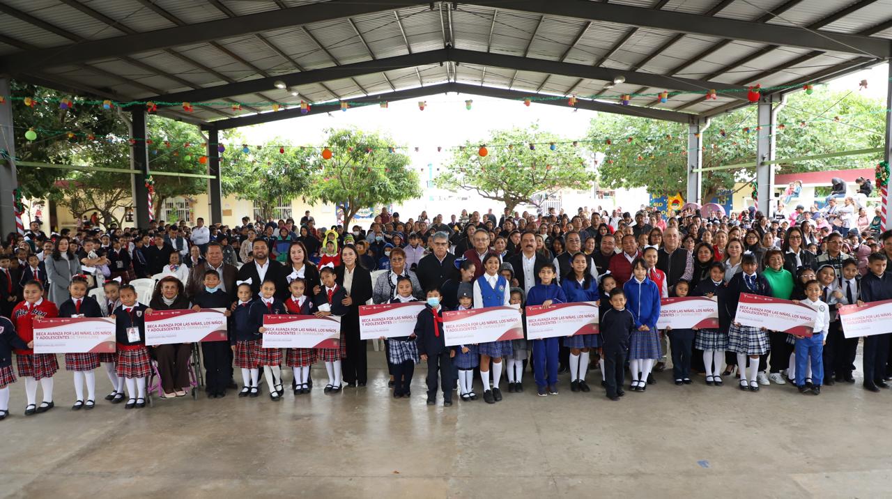 WhatsApp Image 2025-12-15 at 3.47.10 PM