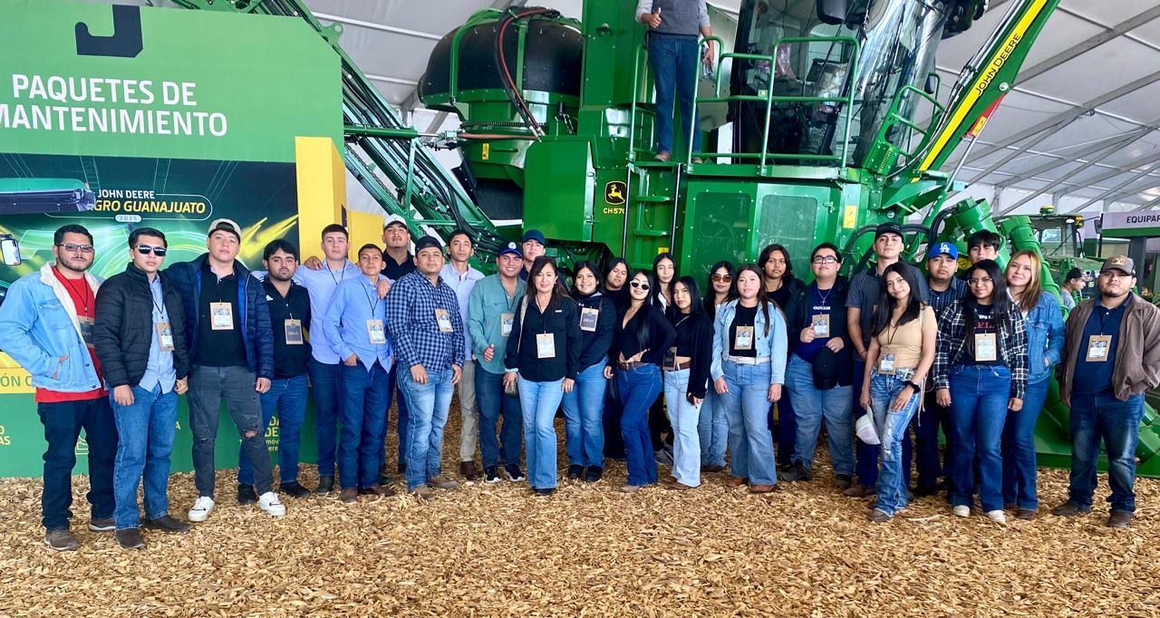 WhatsApp Image 2025-12-15 at 4.56.21 PM