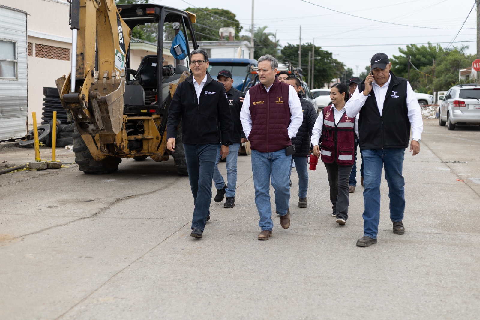 WhatsApp Image 2025-12-15 at 5.07.09 PM (2)