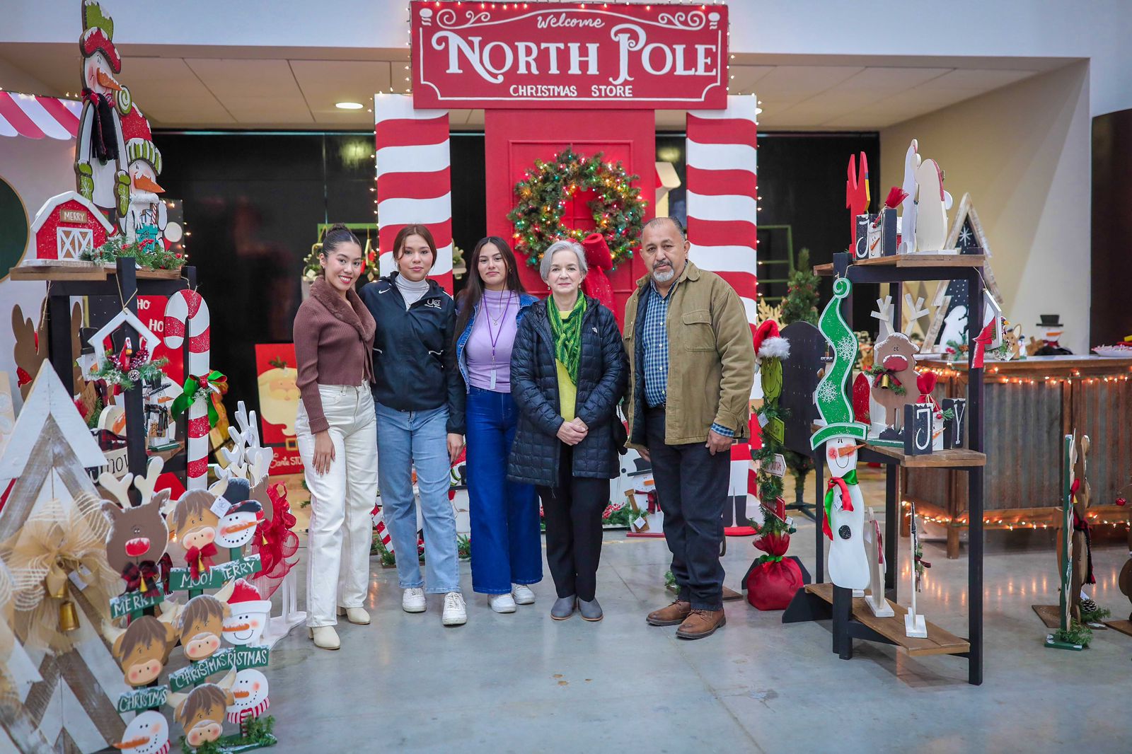 WhatsApp Image 2025-12-15 at 6.31.55 PM