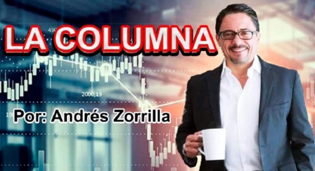 WhatsApp Image 2025-12-15 at 8.20.39 PM