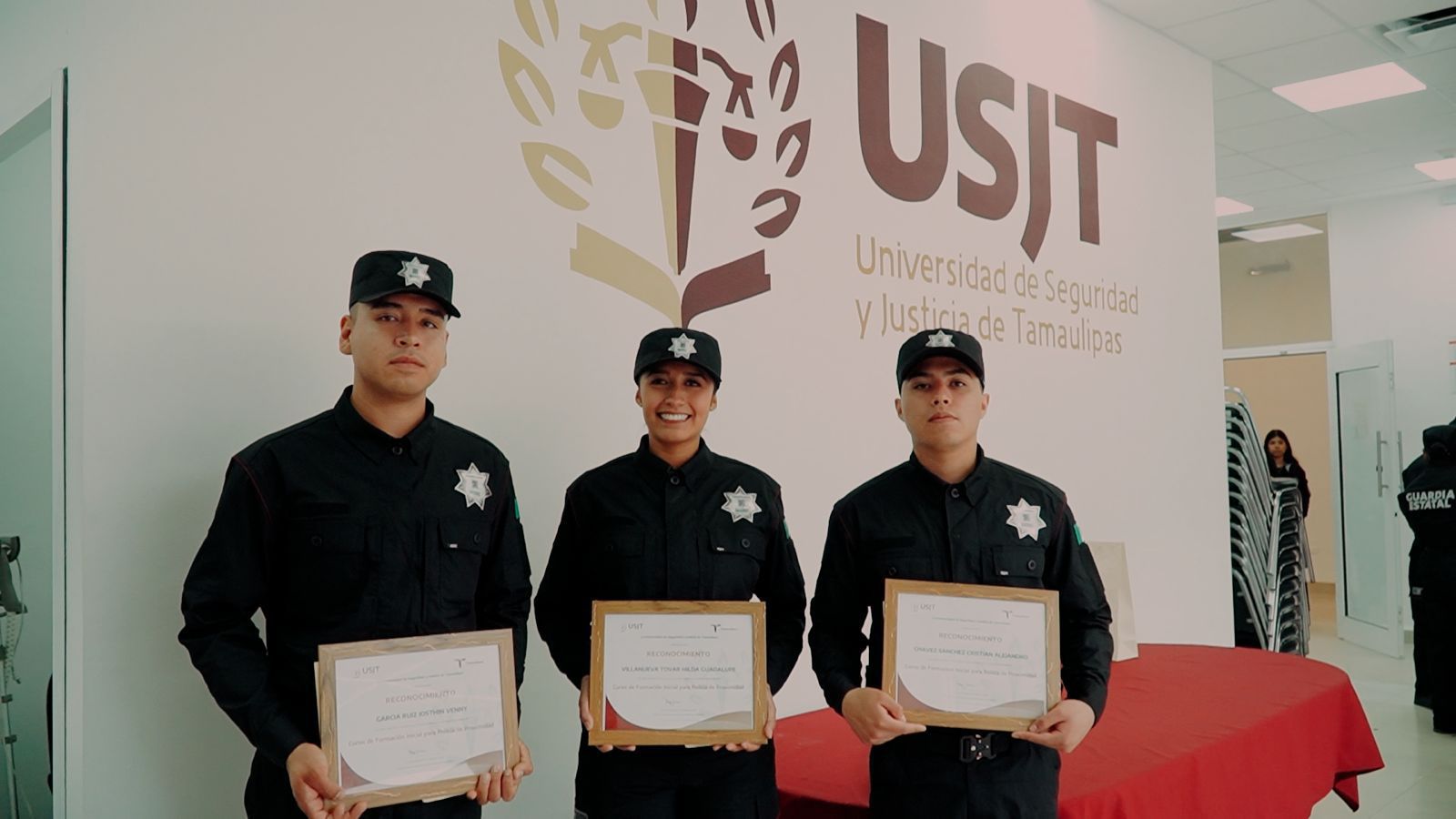 WhatsApp Image 2025-12-16 at 1.13.17 PM