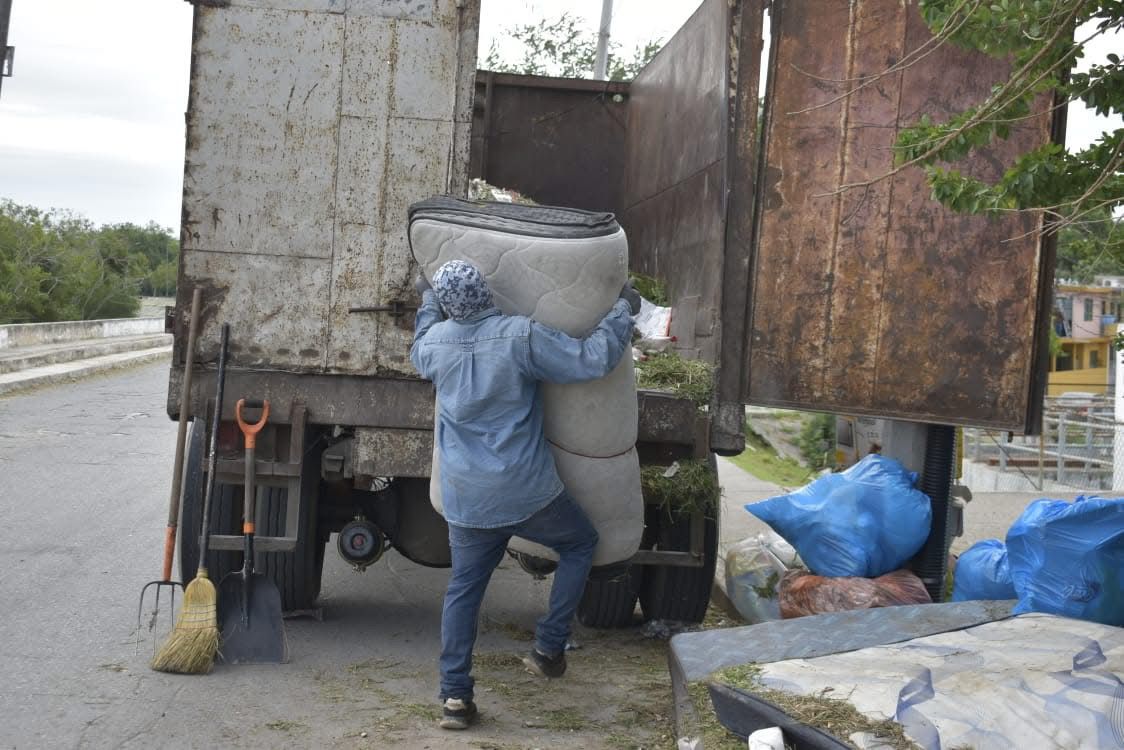 WhatsApp Image 2025-12-16 at 1.18.01 PM (1)