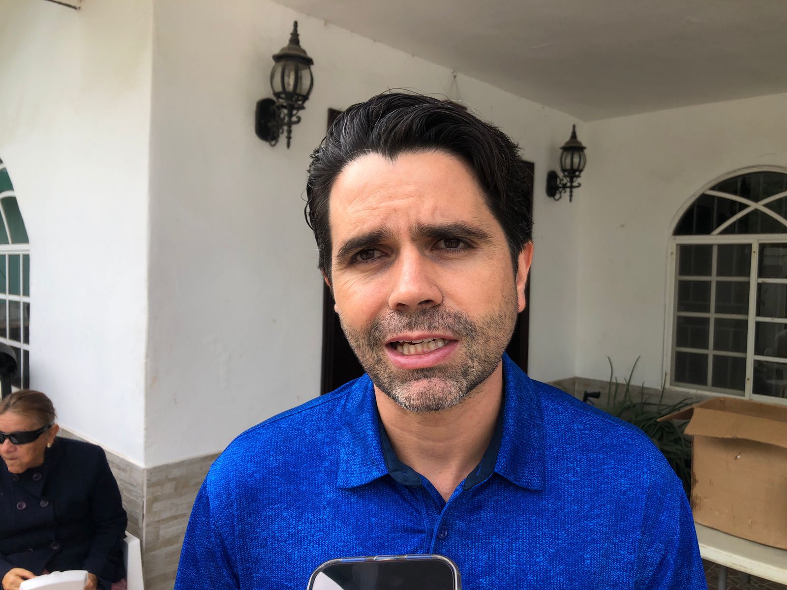 WhatsApp Image 2025-12-16 at 1.20.11 PM