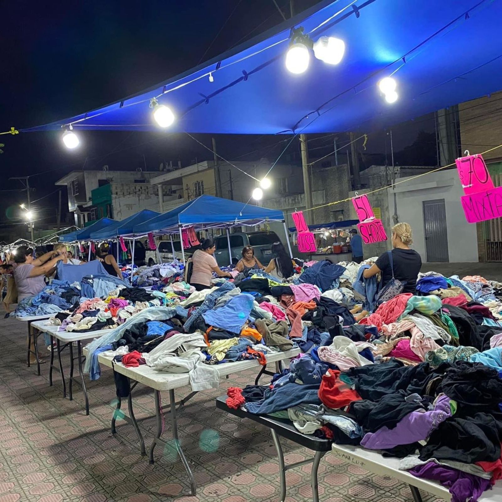 WhatsApp Image 2025-12-16 at 1.24.05 PM (1)