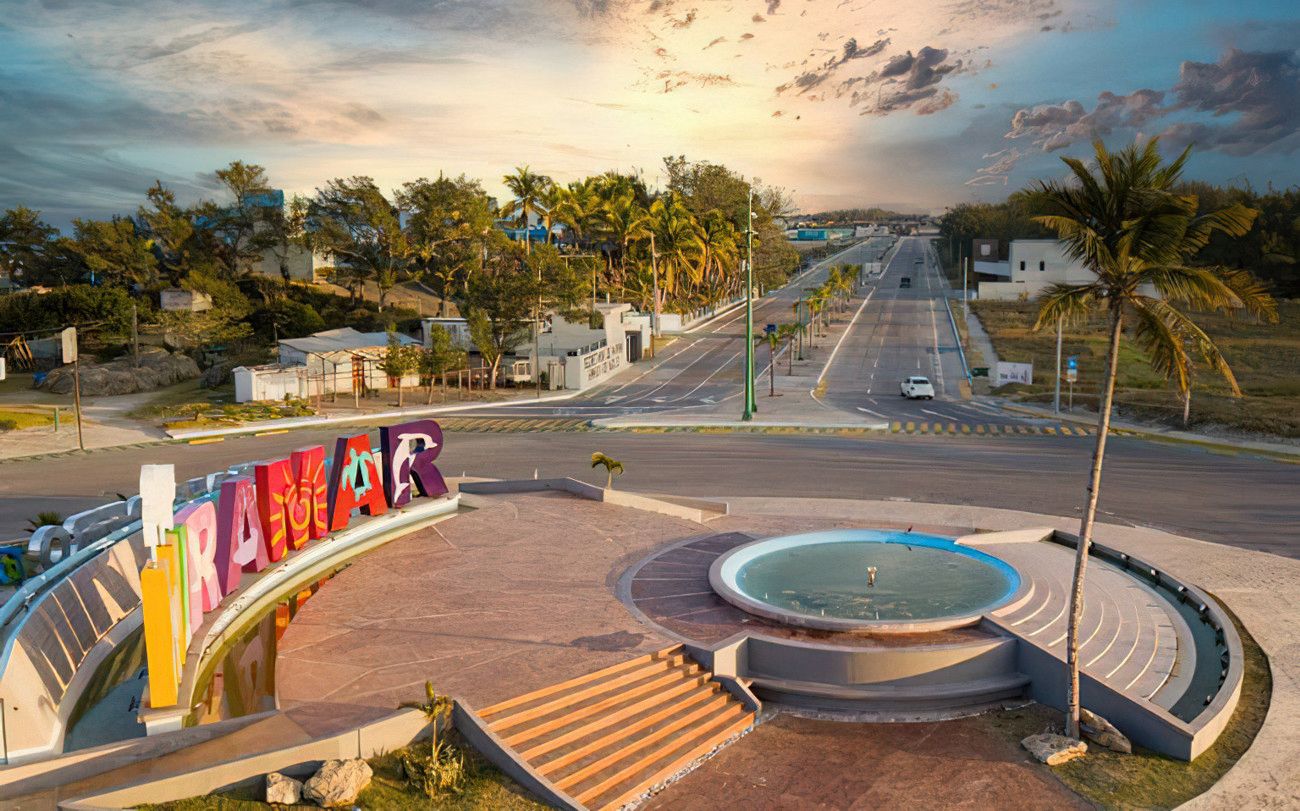 WhatsApp Image 2025-12-16 at 1.30.34 PM (2)