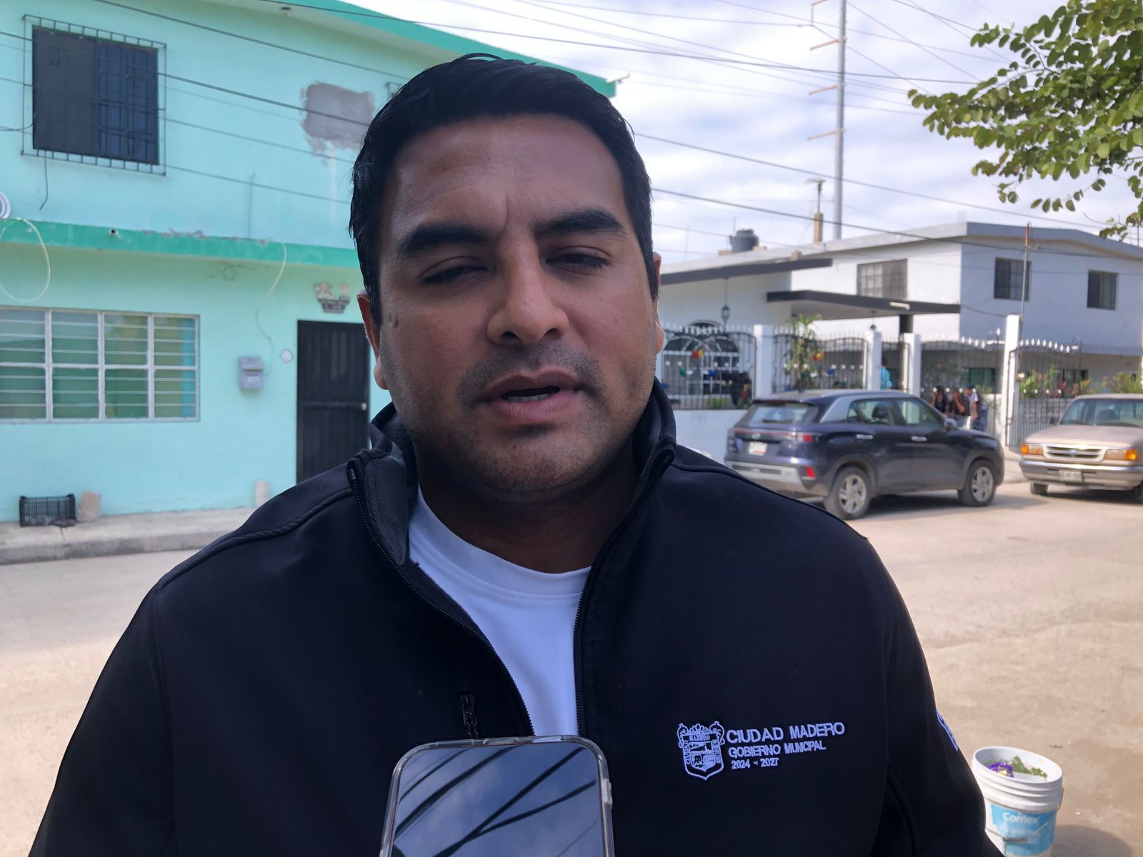 WhatsApp Image 2025-12-16 at 1.31.39 PM