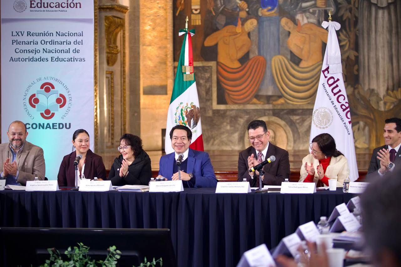 WhatsApp Image 2025-12-16 at 1.52.00 PM (1)