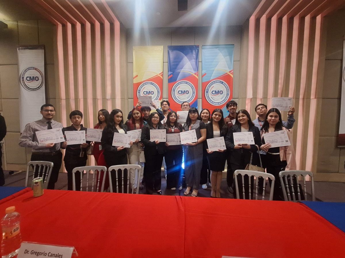 WhatsApp Image 2025-12-16 at 10.31.16 AM