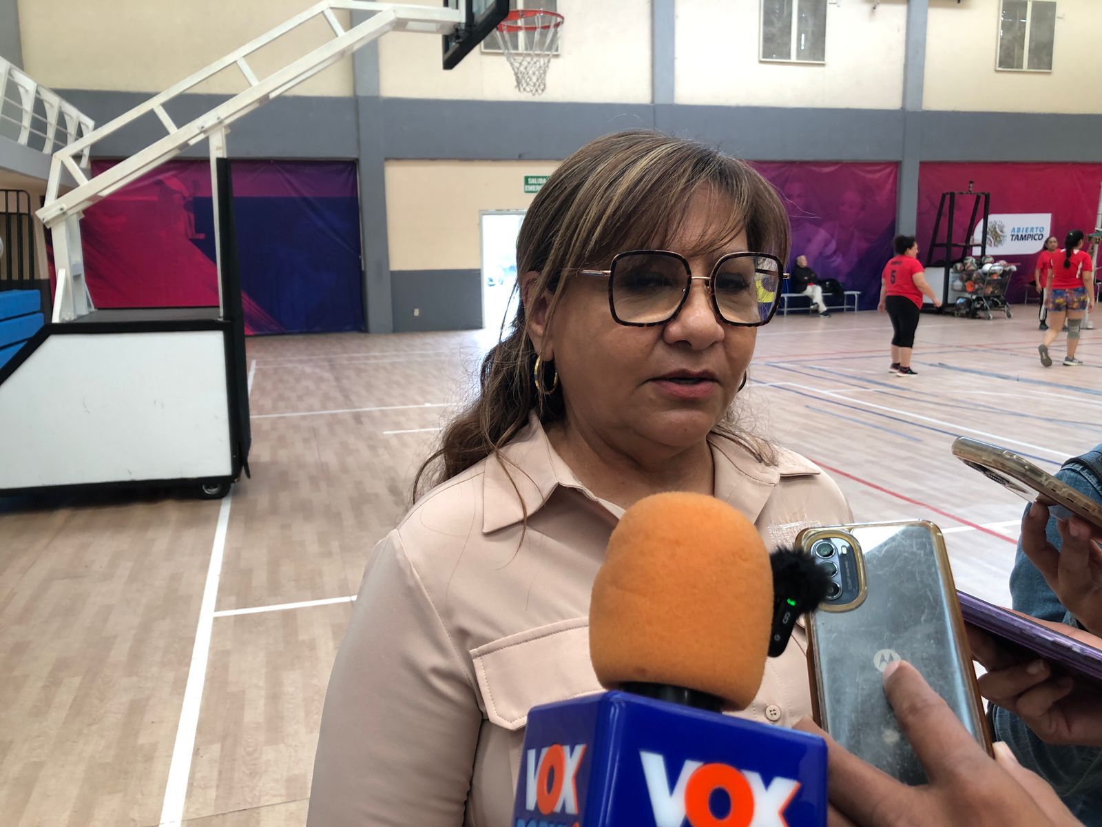 WhatsApp Image 2025-12-16 at 2.06.31 PM (2)