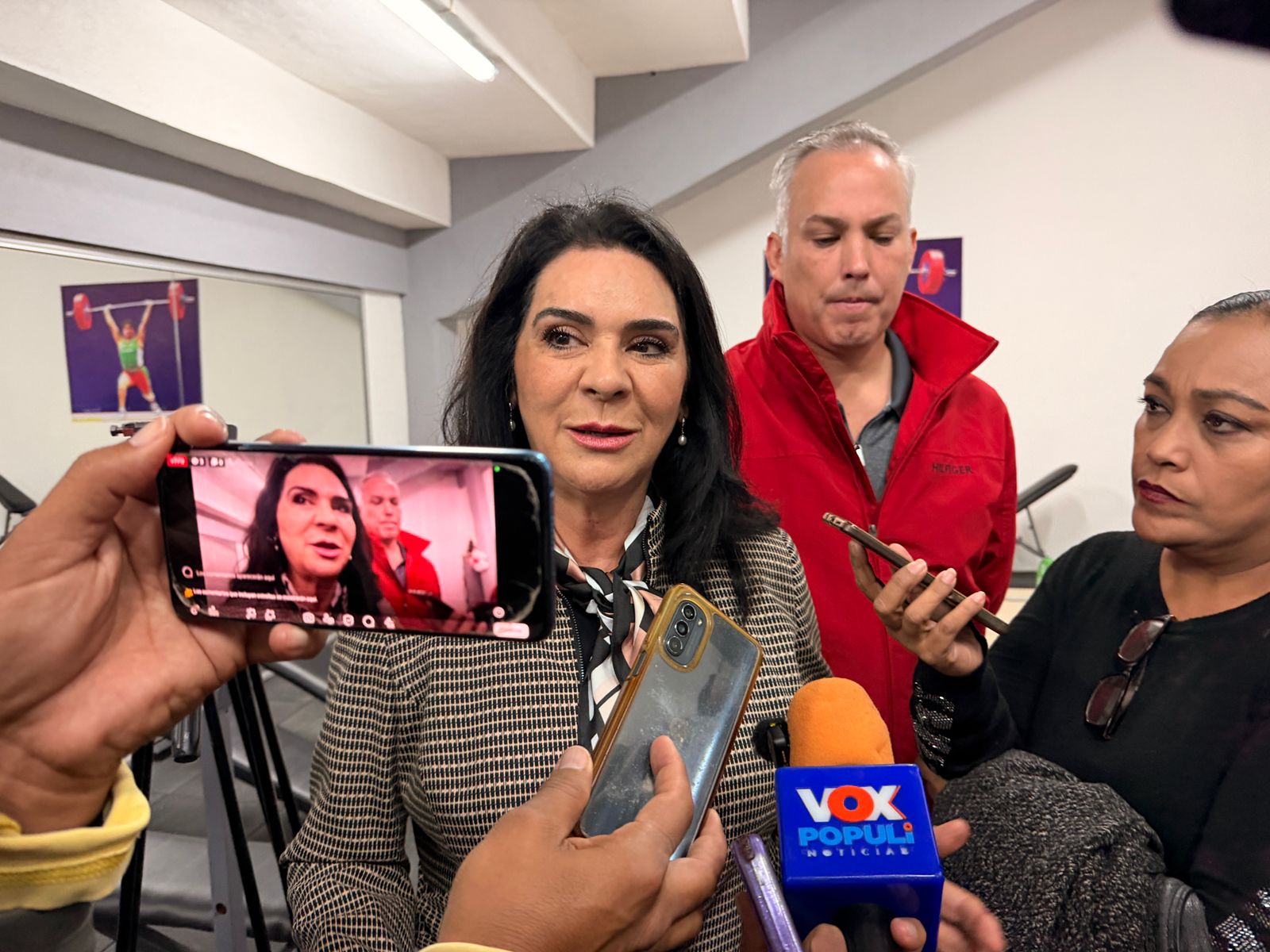 WhatsApp Image 2025-12-16 at 2.07.54 PM (1)