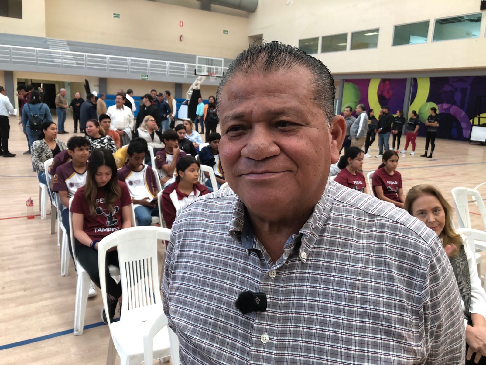 WhatsApp Image 2025-12-16 at 2.13.18 PM