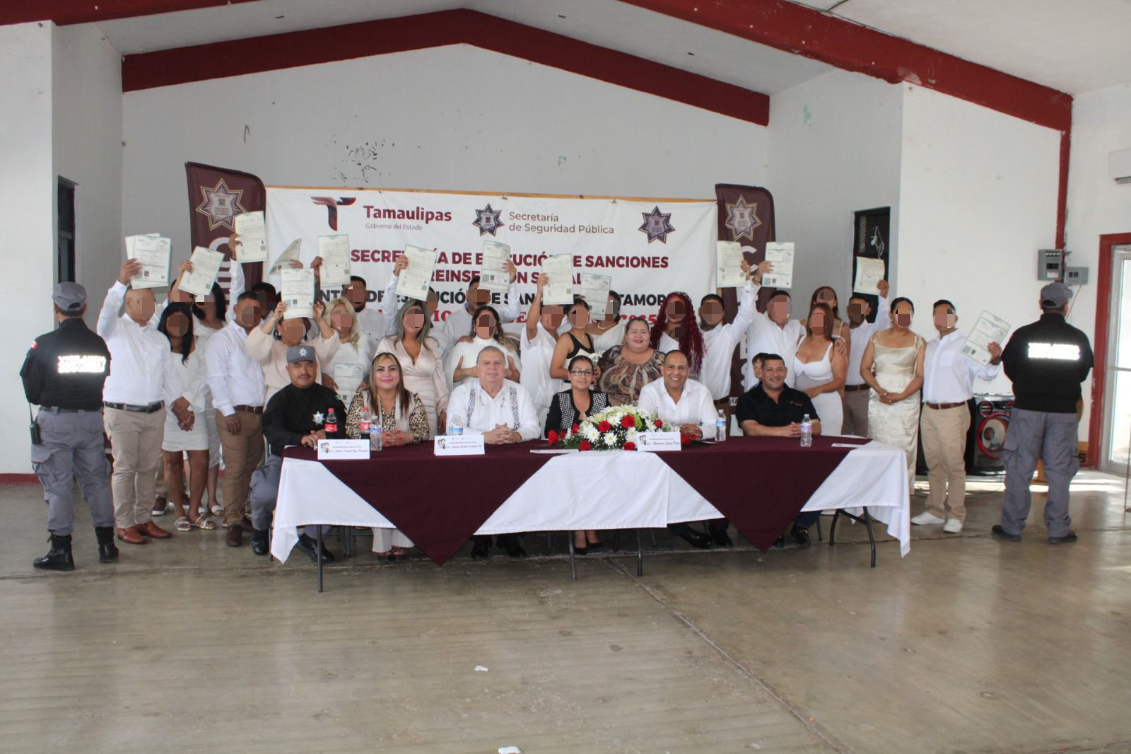 WhatsApp Image 2025-12-16 at 2.27.10 PM