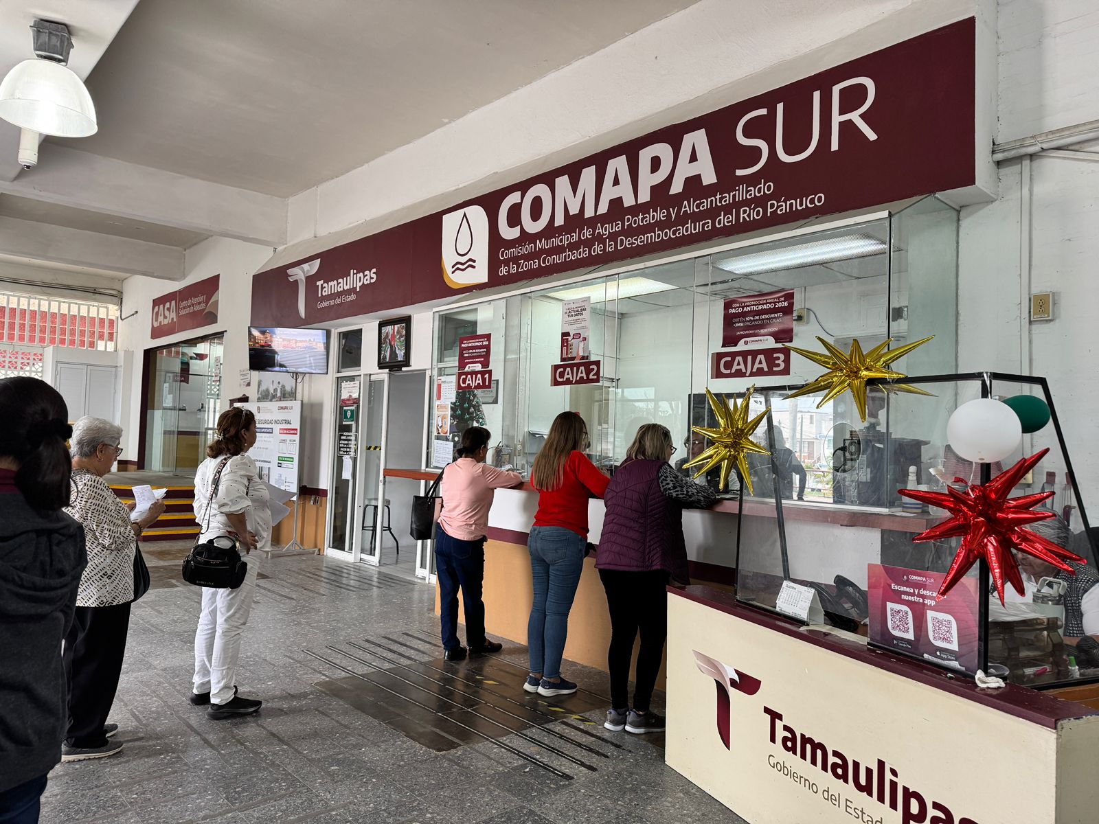 WhatsApp Image 2025-12-16 at 2.47.51 PM