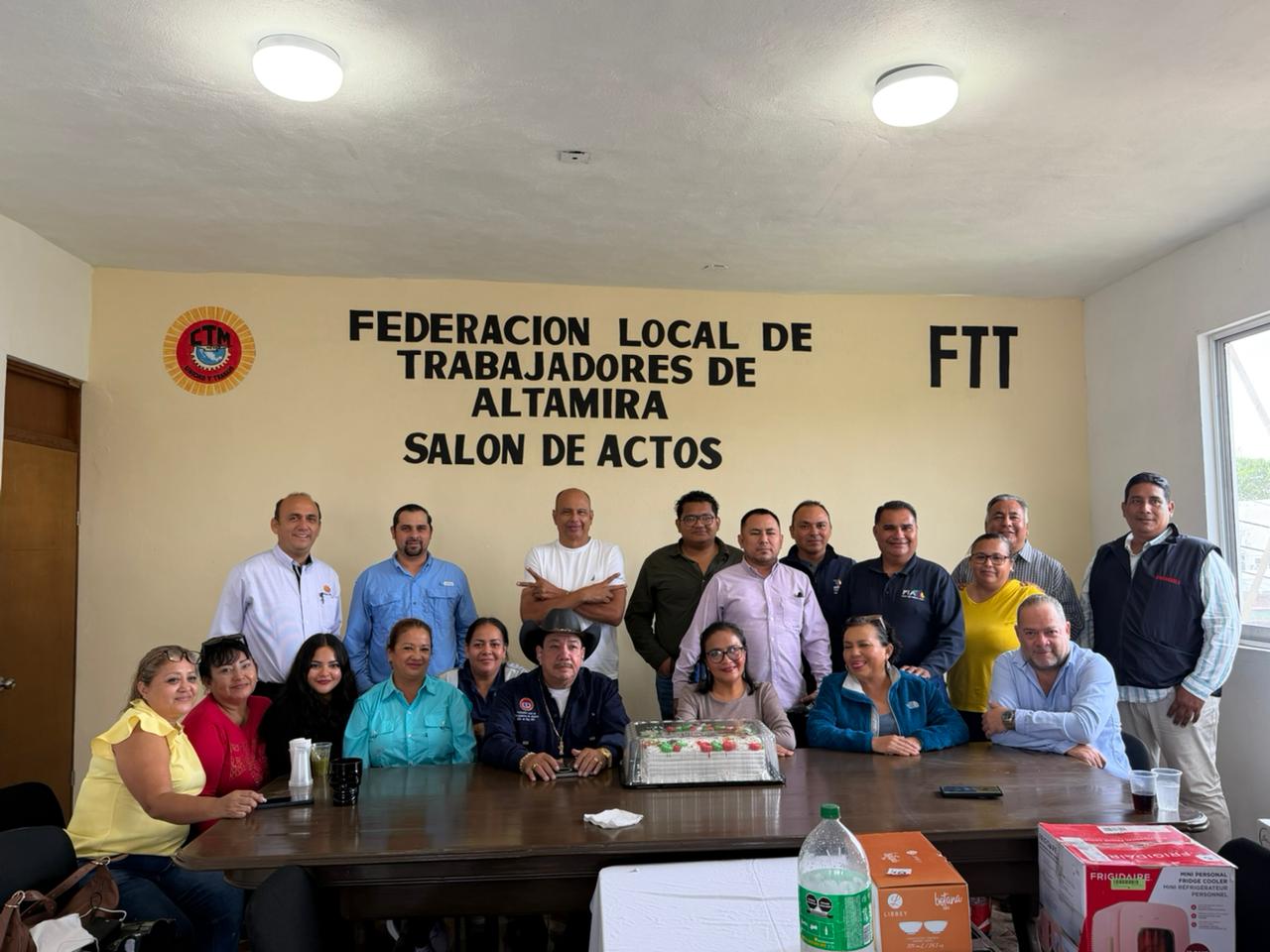 WhatsApp Image 2025-12-16 at 3.33.43 PM (1)