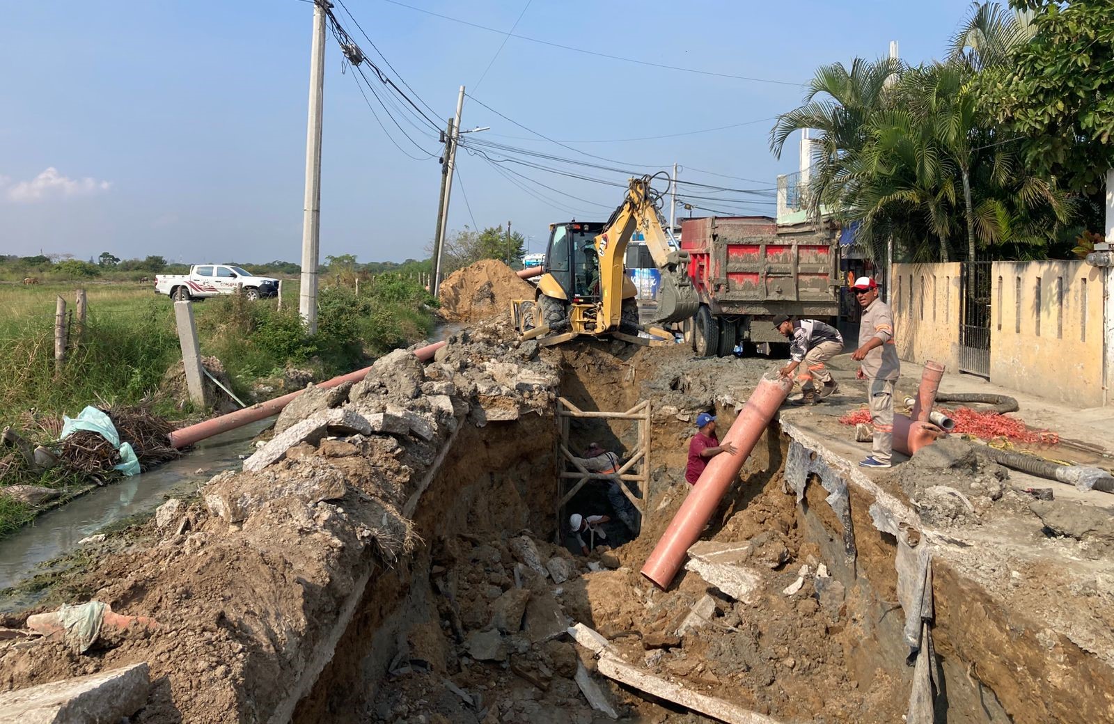 WhatsApp Image 2025-12-16 at 3.56.38 PM