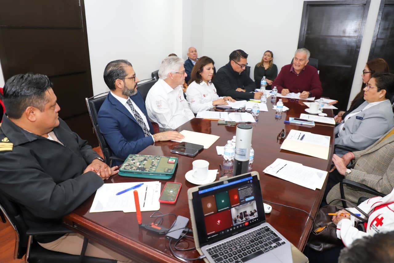 WhatsApp Image 2025-12-16 at 4.32.32 PM